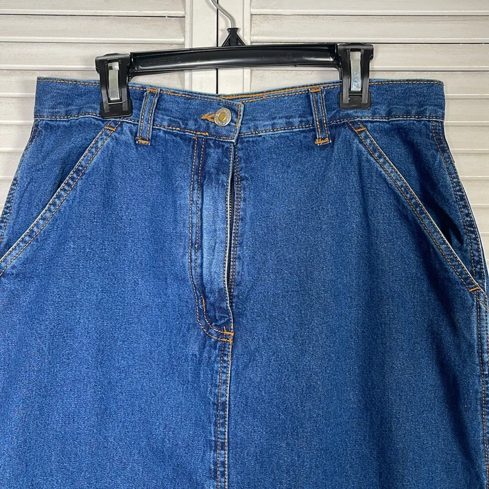 Details color blue